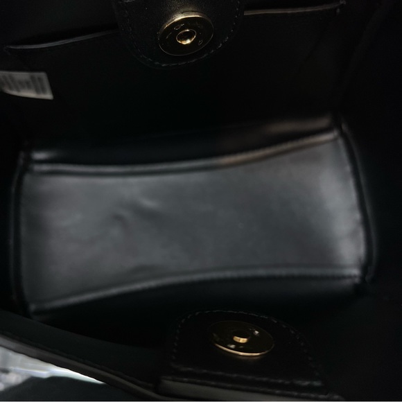 Calvin Klein Denver Handbag - Picture 12 of 12